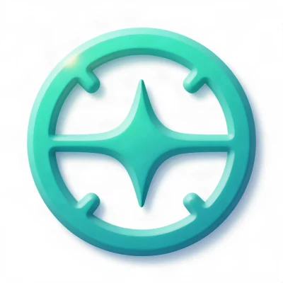 Equinox Spin
